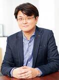 「“普通の会社員”658人が資産1億円を達成できた「最大の要因」とは？富裕層がお金をかける／かけないもの」の画像3