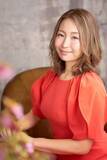 「年収2000万円でも苦戦…婚活で「デキる男」が女性に敬遠される“意外な理由”」の画像1