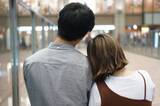 「年収2000万円でも苦戦…婚活で「デキる男」が女性に敬遠される“意外な理由”」の画像3