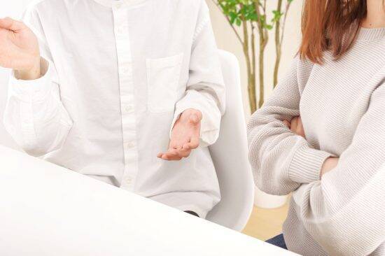 年収2000万円でも苦戦…婚活で「デキる男」が女性に敬遠される“意外な理由”