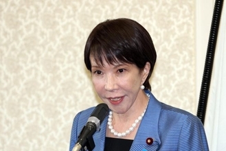 高市政権で「日本は右傾化」するのか?欧米先進国が“保守化する”必然性から探る