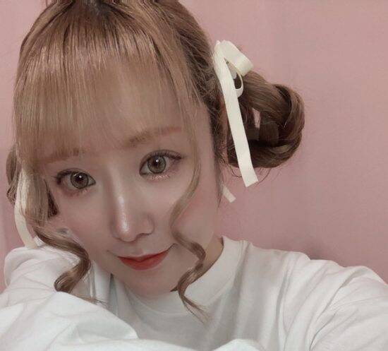 「未成年でも働けた」…夜の世界に潜む“未成年雇用の闇”。偽装の身分証で面接を受けた少女も