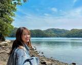 「最寄りのコンビニは「釜山港のセブン」新卒入社したメガベンチャーを1年で退職した女性が、“国境の島”に移住するまで」の画像11