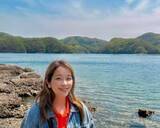 「最寄りのコンビニは「釜山港のセブン」新卒入社したメガベンチャーを1年で退職した女性が、“国境の島”に移住するまで」の画像12