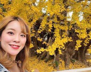 最寄りのコンビニは「釜山港のセブン」新卒入社したメガベンチャーを1年で退職した女性が、“国境の島”に移住するまで