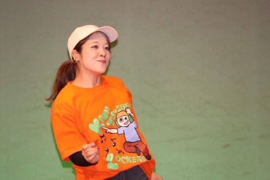 最寄りのコンビニは「釜山港のセブン」新卒入社したメガベンチャーを1年で退職した女性が、“国境の島”に移住するまで