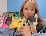 「最寄りのコンビニは「釜山港のセブン」新卒入社したメガベンチャーを1年で退職した女性が、“国境の島”に移住するまで」の画像4