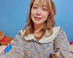 最寄りのコンビニは「釜山港のセブン」新卒入社したメガベンチャーを1年で退職した女性が、“国境の島”に移住するまで