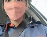 「最寄りのコンビニは「釜山港のセブン」新卒入社したメガベンチャーを1年で退職した女性が、“国境の島”に移住するまで」の画像6