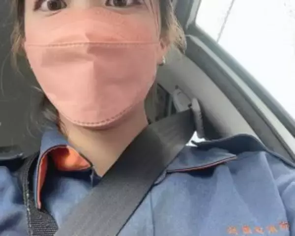 「最寄りのコンビニは「釜山港のセブン」新卒入社したメガベンチャーを1年で退職した女性が、“国境の島”に移住するまで」の画像