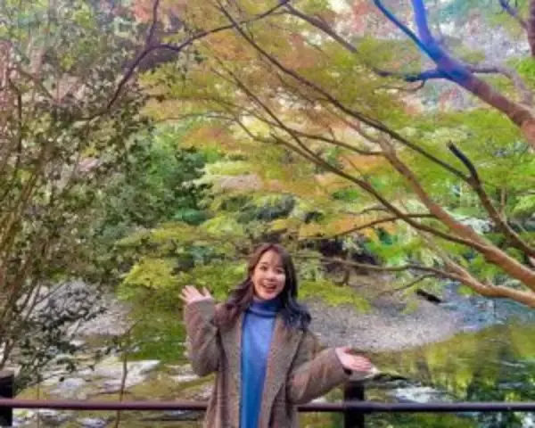 「最寄りのコンビニは「釜山港のセブン」新卒入社したメガベンチャーを1年で退職した女性が、“国境の島”に移住するまで」の画像