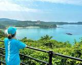 「最寄りのコンビニは「釜山港のセブン」新卒入社したメガベンチャーを1年で退職した女性が、“国境の島”に移住するまで」の画像9