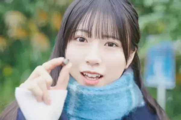 「僕青・雲組の新章にメンバーが秘める闘志「もっと前に」「もっとハートを強く」」の画像