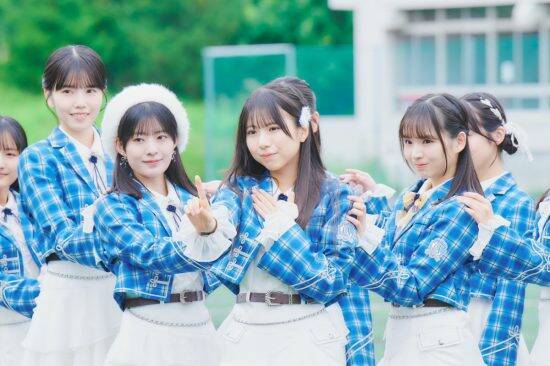 僕青・雲組の新章にメンバーが秘める闘志「もっと前に」「もっとハートを強く」