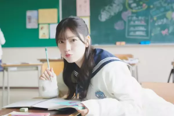 「僕青・雲組の新章にメンバーが秘める闘志「もっと前に」「もっとハートを強く」」の画像