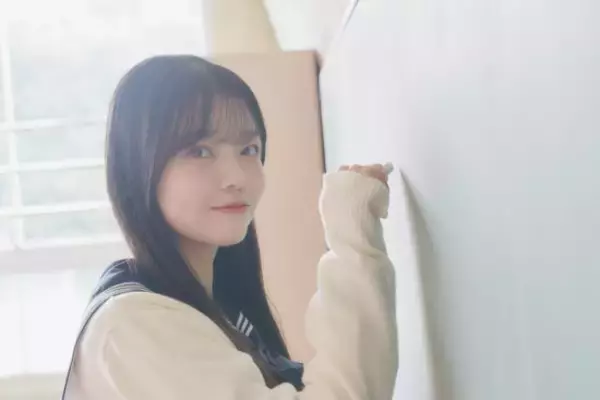 「僕青・雲組の新章にメンバーが秘める闘志「もっと前に」「もっとハートを強く」」の画像