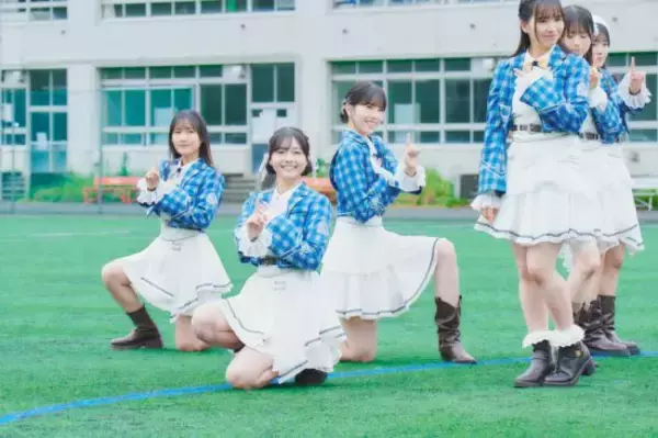 「僕青・雲組の新章にメンバーが秘める闘志「もっと前に」「もっとハートを強く」」の画像