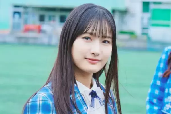 「僕青・雲組の新章にメンバーが秘める闘志「もっと前に」「もっとハートを強く」」の画像