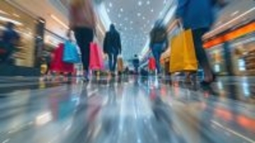 「“都会での努力”は、地元では評価されない」職場で年越し、帰省すると説教。年末年始が憂うつなワケ