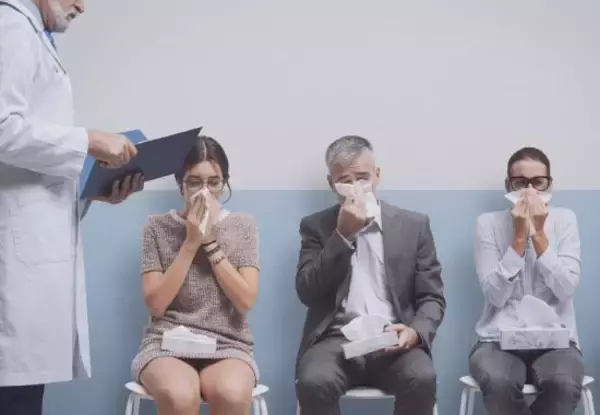 花粉症を本気で治す・防ぐには？病院での治療から、免疫バランスの整え方まで【医師監修】