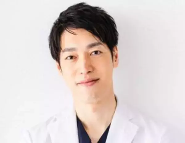 「花粉症を本気で治す・防ぐには？病院での治療から、免疫バランスの整え方まで【医師監修】」の画像