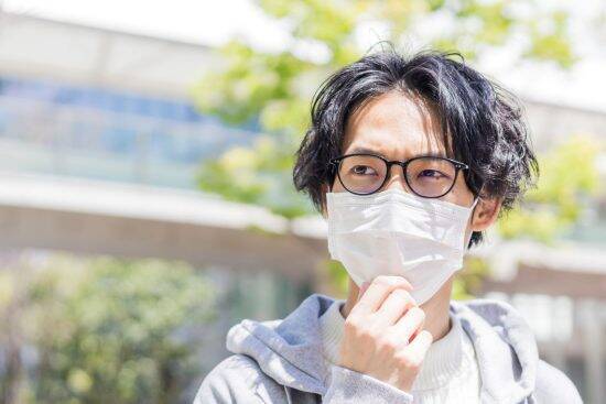 花粉症を本気で治す・防ぐには？病院での治療から、免疫バランスの整え方まで【医師監修】