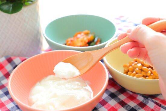 花粉症を本気で治す・防ぐには？病院での治療から、免疫バランスの整え方まで【医師監修】