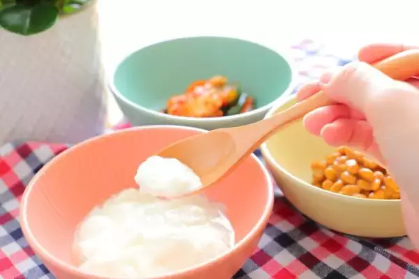 「花粉症を本気で治す・防ぐには？病院での治療から、免疫バランスの整え方まで【医師監修】」の画像