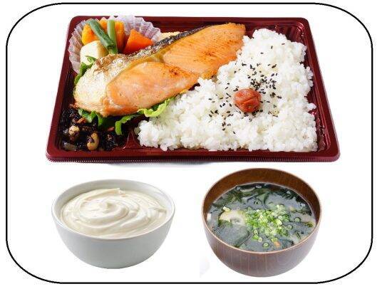 花粉症を本気で治す・防ぐには？病院での治療から、免疫バランスの整え方まで【医師監修】