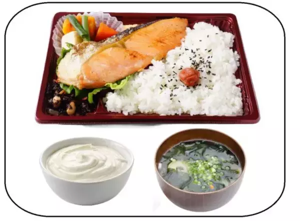 「花粉症を本気で治す・防ぐには？病院での治療から、免疫バランスの整え方まで【医師監修】」の画像