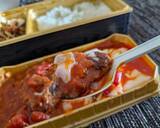 「銀座に出店した「松屋PREMIUM」。牛めしが1杯2080円でも“超破格”なワケ」の画像5