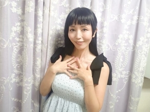 乳がんで両胸全摘も「1ヶ月で撮影復帰」。LA拠点の日本人トップセクシー女優（44）が死の恐怖より仕事を優先したワケ