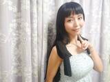 「乳がんで両胸全摘も「1ヶ月で撮影復帰」。LA拠点の日本人トップセクシー女優（44）が死の恐怖より仕事を優先したワケ」の画像5