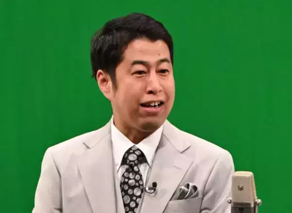「思い上がってる」ウエストランド井口、サッカージャーナリストへの“反論”に批判殺到…炎上騒動の裏にあった“すれ違い”