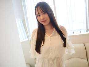明け方就寝・朝5時起き…元バスガイドの23歳セクシー女優が明かす過酷な過去。「逃げられる」と覚悟した日