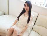 「明け方就寝・朝5時起き…元バスガイドの23歳セクシー女優が明かす過酷な過去。「逃げられる」と覚悟した日」の画像4