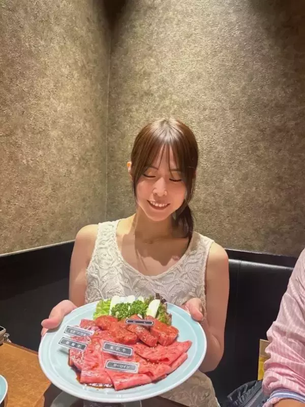 スナックに“知り合いの紹介”で来店しても「残念な客」認定される行動4選。人のボトルを飲み切って帰宅するのはNG