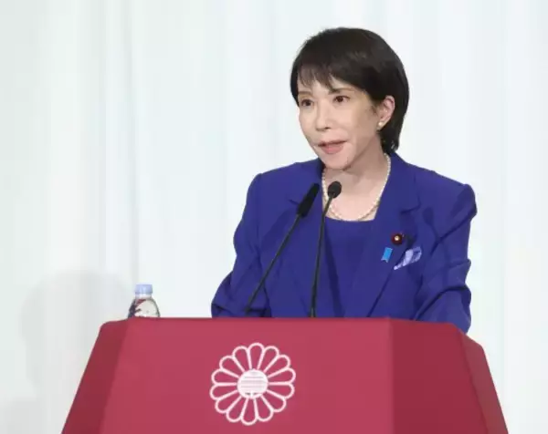 高市政権の台湾有事発言で日中緊張。世界から見た日本の「保守化」とは？ 元国連職員が解き明かす“日本人の特性”