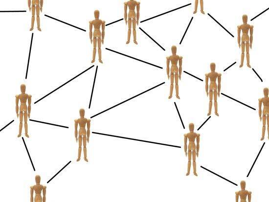 高市政権の台湾有事発言で日中緊張。世界から見た日本の「保守化」とは？ 元国連職員が解き明かす“日本人の特性”