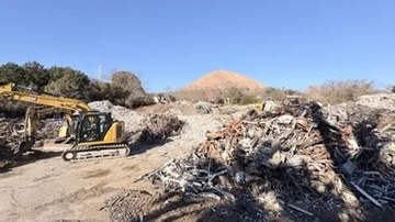 “高値で現金一括”に目がくらみ…中国人に土地を売った人の苦悩。近隣住民からの相次ぐ苦情、「売ったことが知れれば裏切り者扱い」