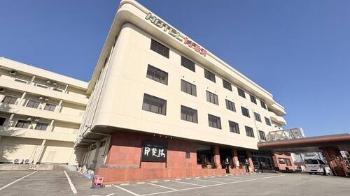 “高値で現金一括”に目がくらみ…中国人に土地を売った人の苦悩。近隣住民からの相次ぐ苦情、「売ったことが知れれば裏切り者扱い」