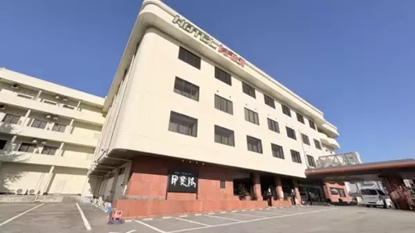 「“高値で現金一括”に目がくらみ…中国人に土地を売った人の苦悩。近隣住民からの相次ぐ苦情、「売ったことが知れれば裏切り者扱い」」の画像