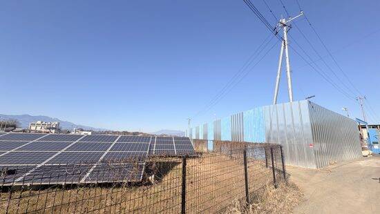 “高値で現金一括”に目がくらみ…中国人に土地を売った人の苦悩。近隣住民からの相次ぐ苦情、「売ったことが知れれば裏切り者扱い」