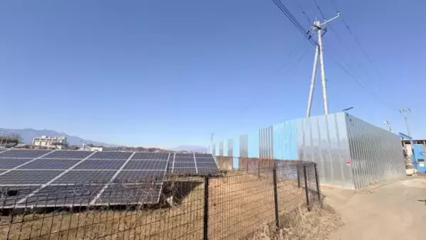 「“高値で現金一括”に目がくらみ…中国人に土地を売った人の苦悩。近隣住民からの相次ぐ苦情、「売ったことが知れれば裏切り者扱い」」の画像