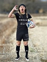 「サッカーをやめようと考えていた」田中パウロ淳一が、日本一“バズる”Jリーガーになるまで
