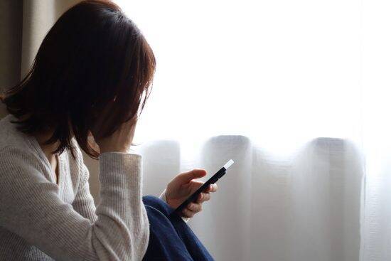 「詐欺で200万円損失」もむしろ高まった投資熱…株式投資にのめり込んだ女性の現在