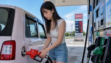 元ディーラー営業マンが暴露。ガソリン車と比較して「ハイブリッドカーはおすすめしない」ワケ…元を取るのに約16年かかる計算も
