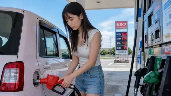 元ディーラー営業マンが暴露。ガソリン車と比較して「ハイブリッドカーはおすすめしない」ワケ…元を取るのに約16年かかる計算も