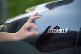 「元ディーラー営業マンが暴露。ガソリン車と比較して「ハイブリッドカーはおすすめしない」ワケ…元を取るのに約16年かかる計算も」の画像2