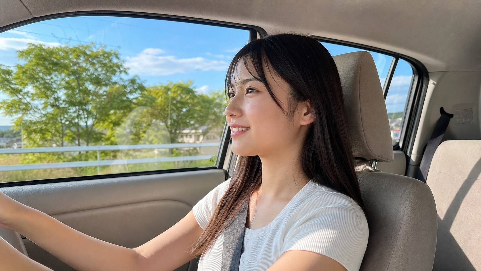 元ディーラー営業マンが暴露。ガソリン車と比較して「ハイブリッドカーはおすすめしない」ワケ…元を取るのに約16年かかる計算も